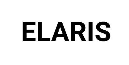 ELARIS