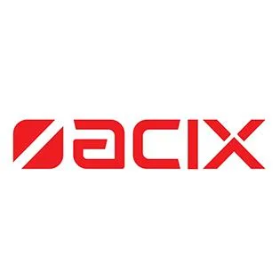 acix — UAE trademark, Class 35, No. 480623
