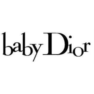baby Dior