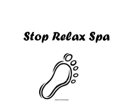 Stop Relax Spa