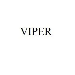 VIPER