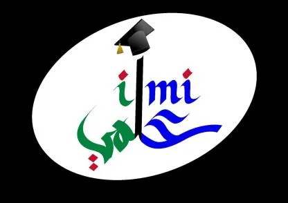 ilmi علمي