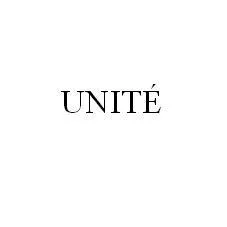 UNITE