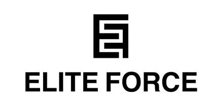 ELITE FORCE — UAE trademark in Class 14