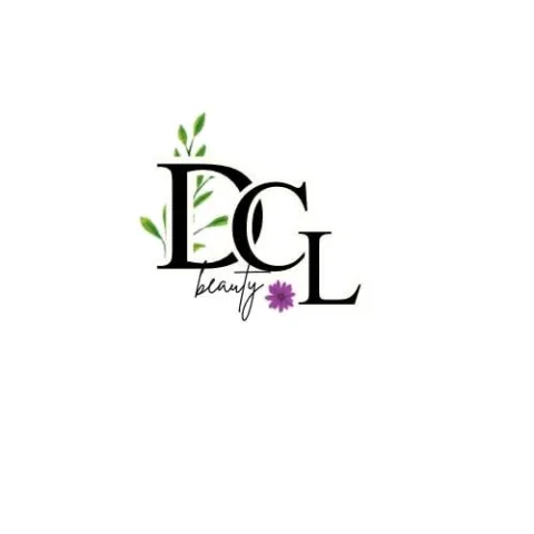 DCL Beauty