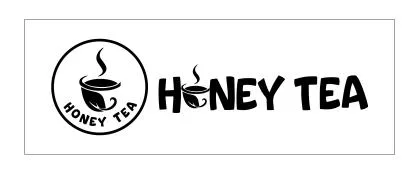 HONEY TEA — UAE trademark in Class 43