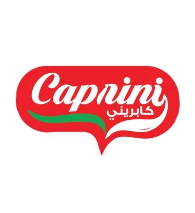 Caprini كابريني