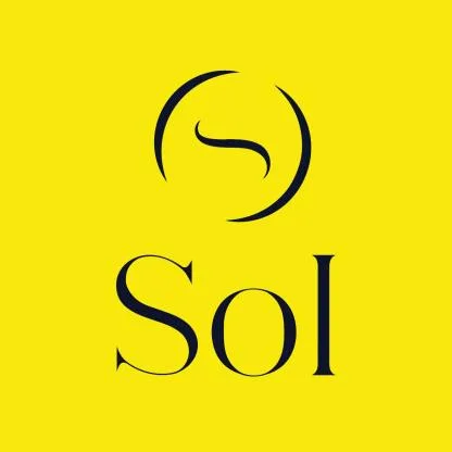 Sol