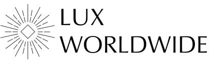 LUX WORLDWIDE — UAE trademark in Class 39