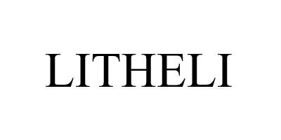 LITHELI — UAE trademark, Class 9, No. 390453