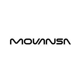 MOVANSA — UAE trademark, Class 18, No. 473339