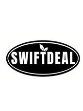 SWIFTDEAL