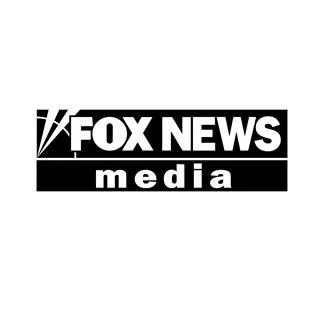 FOX NEWS media