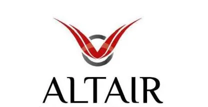 ALTAIR