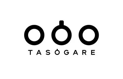 TASOGARE — UAE trademark, Class 11, No. 415523