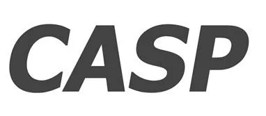 CASP