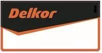 Delkor