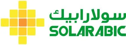 Solarabic سولارابيك