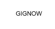 GIGNOW