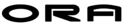 ORA