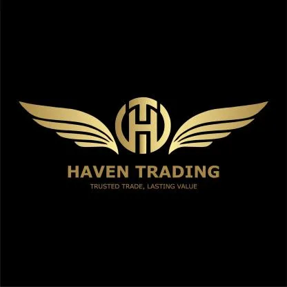 HAVEN TRADING