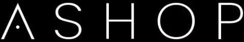 ASHOP — UAE trademark, Class 20, No. 476973