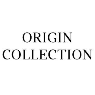 ORIGIN COLLECTION — UAE trademark in Class 44