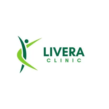 LIVERA CLINIC