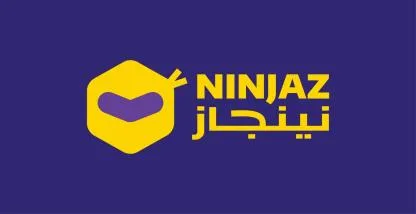 Ninjaz نينجاز