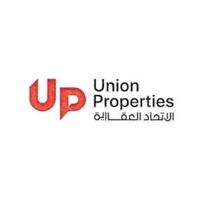 الاتحاد العقارية UP Union Properties