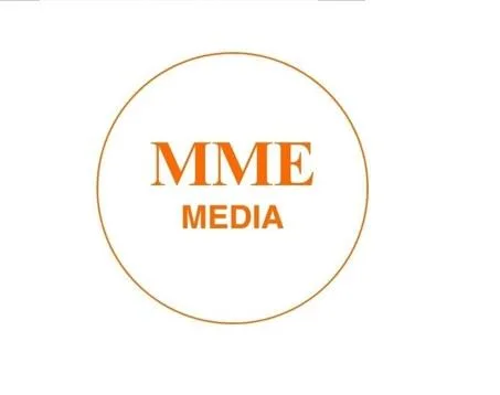MME MEDIA