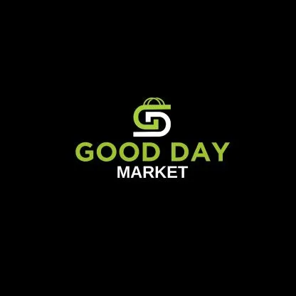 GOOD DAY MARKET
