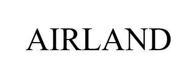 AIRLAND
