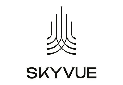 SKYVUE