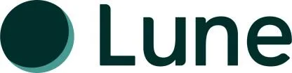 Lune — UAE trademark, Class 42, No. 382812