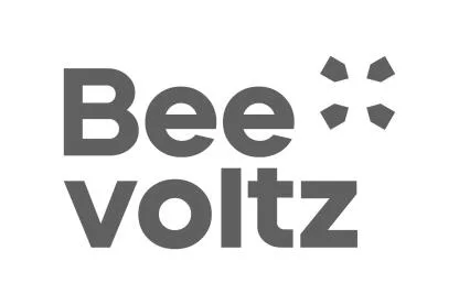 Bee voltz — UAE trademark in Class 11