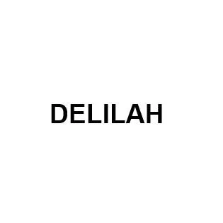DELILAH