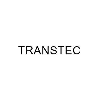 TRANSTEC