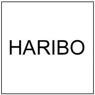 HARIBO