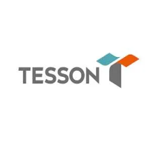 TESSON