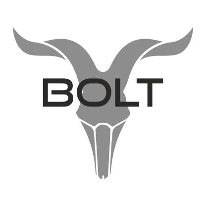 BOLT
