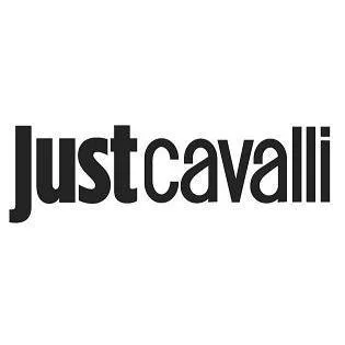 LI JUST CAVAL