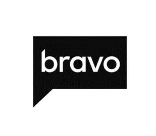 bravo