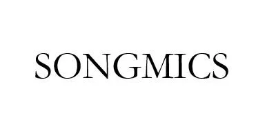 SONGMICS