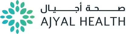 ajyal health صحة أجيال