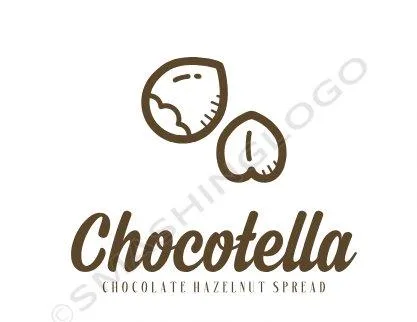 CHOCOTELLA