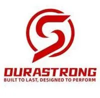 DURASTRONG BUILT LAST, DESIGNEDTO PERFORM — UAE trademark in Class 7
