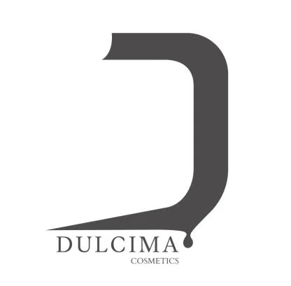 Dulcima Cosmetics