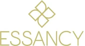 ESSANCY