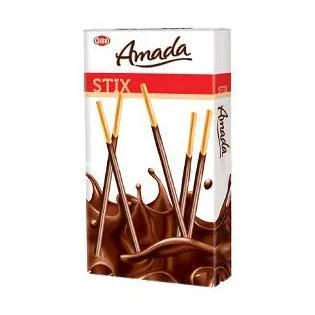AMADA STIX SOLEN